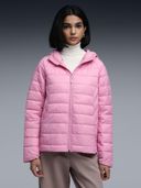 Pink color option, Sold out