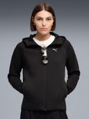 Black color option, Sold out, Currently selected