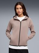Beige color option, Sold out