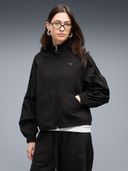 Black color option, Sold out, Currently selected