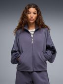 Grey color option, Sold out