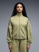Olive color option, Sold out