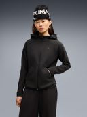 Black color option, Sold out, Currently selected