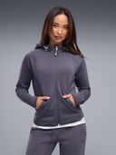 Grey color option, Sold out