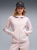 Pink color option, Sold out