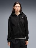 Black color option, Sold out, Currently selected
