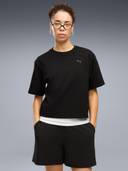 Black color option, Sold out