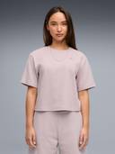 Pink color option, Sold out, Currently selected