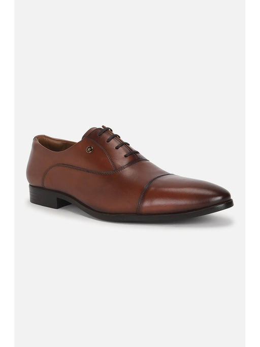 Amazon Louis Philippe Brown Formal Shoes Mens Boots Leather Shoe Hush Puppies Steel Toe Dress Shoes Amazon Louis Philippe Brown Formal Shoes Mens Boots Leather Shoe Hush Puppies Steel Toe Dress Shoes