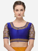 Blue color option, Sold out
