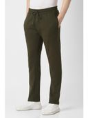 Olive color option, Sold out