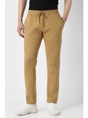 Beige color option, Currently selected