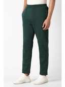 Green color option