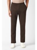 Brown color option, Currently selected