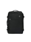Black color option, Currently selected