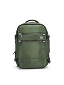 Olive color option, Currently selected