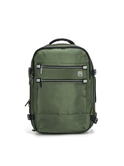 Travel Blue - Unisex Journey-Olive Backpack (M)