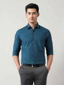 Green color option, Sold out