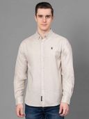 Off White color option, Sold out