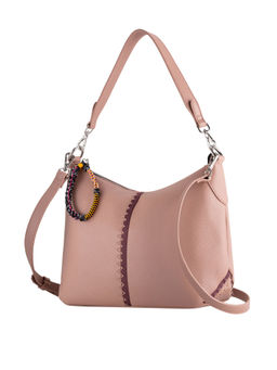 CARPISA - Shoulder Bag IVA