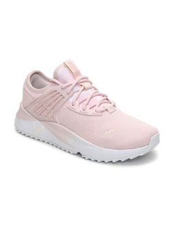Puma - Pacer Future Hazy Summer Women Pink Sneakers