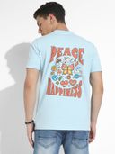 Blue color option