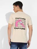 Beige color option, Sold out