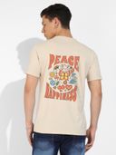 Beige color option, Sold out