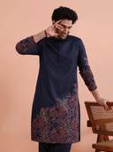 Blue color option, Sold out