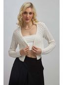 White color option, Sold out