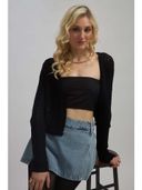 Black color option, Sold out, Currently selected