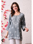 Grey color option