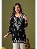 Black color option