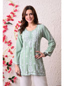 Green color option