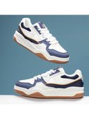 Off White color option, Sold out, Currently selected