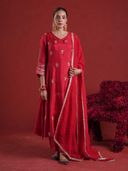 Red color option