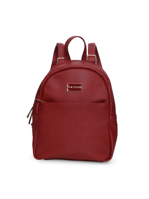balenciaga grained leather sling backpack SOLD) A Balenciaga Black Grained Calfskin Leather 'Classic Traveller' City  Backpack -grained calfskin leather in black, intended to preserve the  condition of the bag best with its durable thick hide. -condition: 9/10
