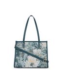 Teal color option, Sold out, Currently selected