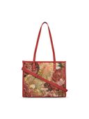 Red color option, Sold out