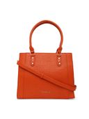Orange color option, Sold out