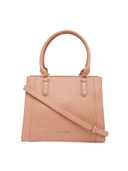Pink color option, Sold out, Currently selected