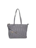 Grey color option, Sold out