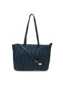 Teal color option, Sold out