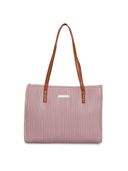 Pink color option, Sold out, Currently selected