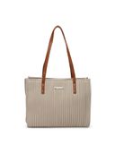 Cream color option, Sold out