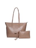 Beige color option, Sold out, Currently selected