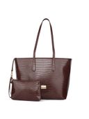 Brown color option, Sold out