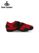 Red 3