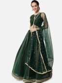 Green color option, Sold out