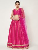 Pink color option